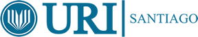 NTI - URI Santiago