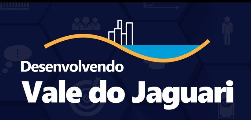 Curso Básico de Móveis