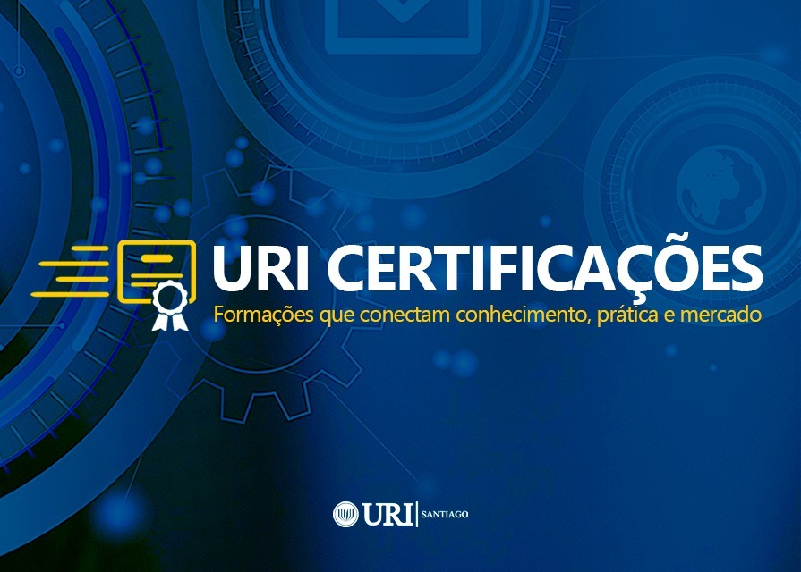 EMPREENDER NA PRÁTICA - Desenvolvendo Vale do Jaguari
